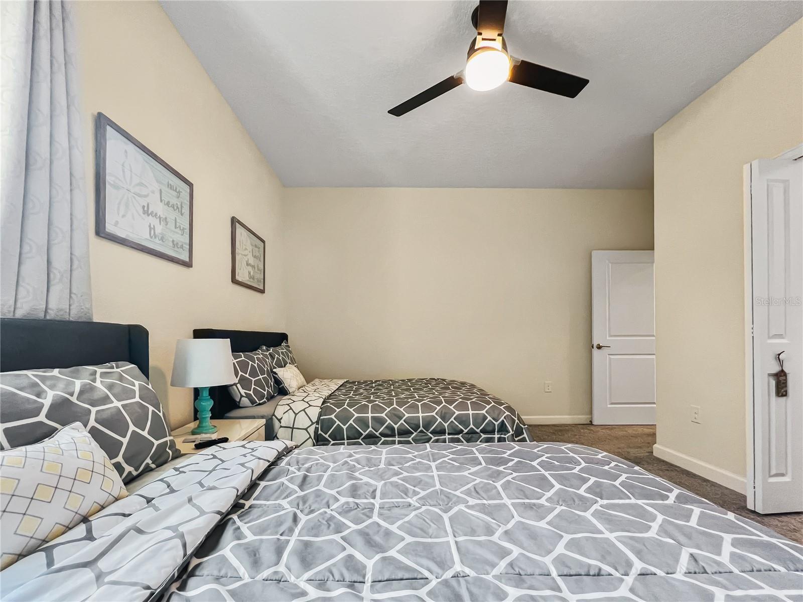 DRAYTON-PRESTON WOODS/PROVIDEN - Residential