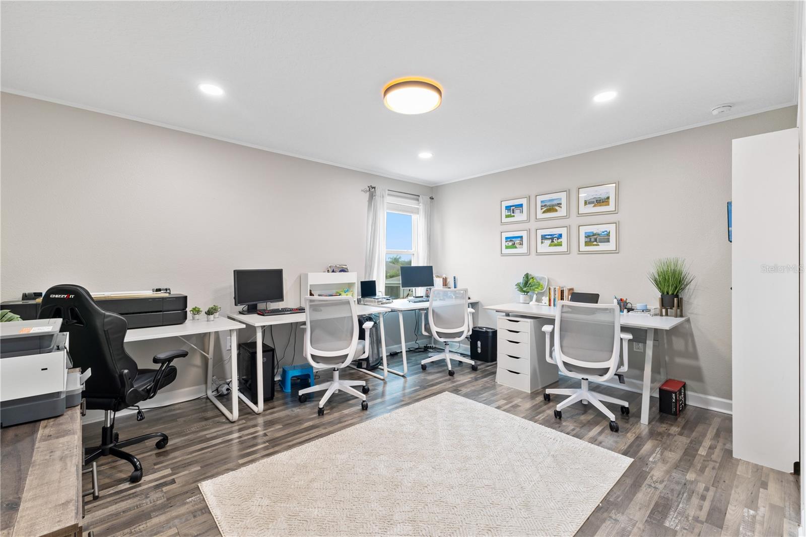DRAYTON-PRESTON WOODS/PROVIDEN - Residential
