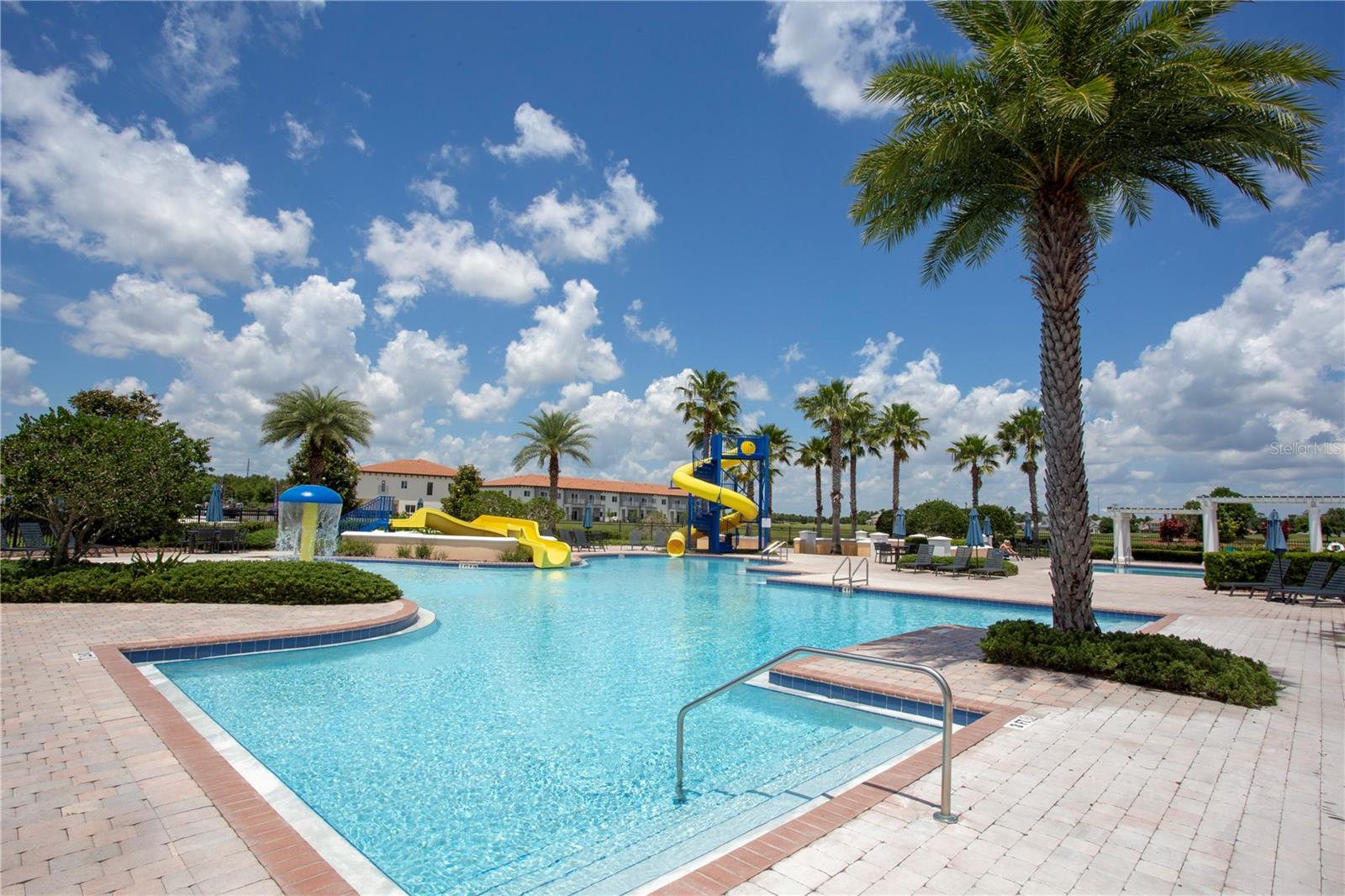 DRAYTON-PRESTON WOODS/PROVIDEN - Residential