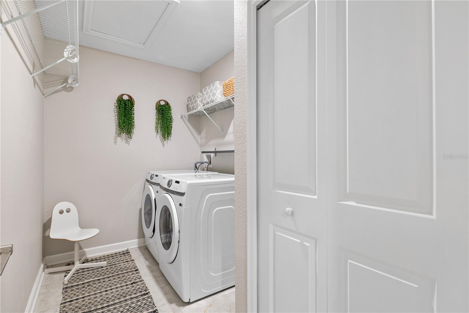 DRAYTON-PRESTON WOODS/PROVIDEN - Residential