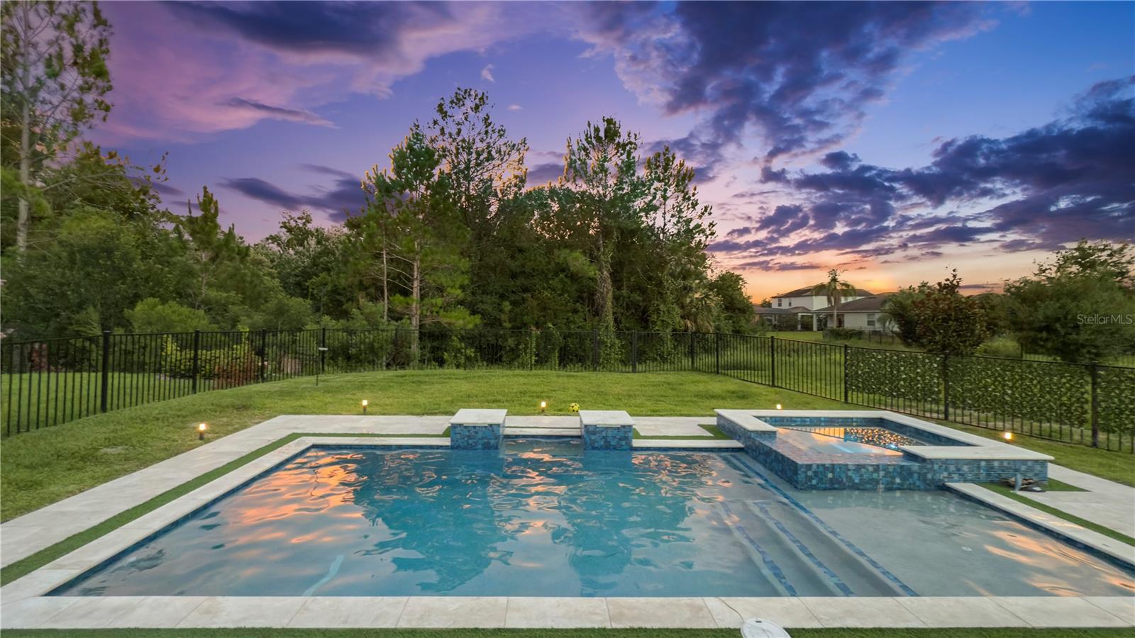 DRAYTON-PRESTON WOODS/PROVIDEN - Residential