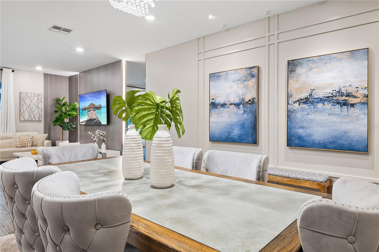 DRAYTON-PRESTON WOODS/PROVIDEN - Residential