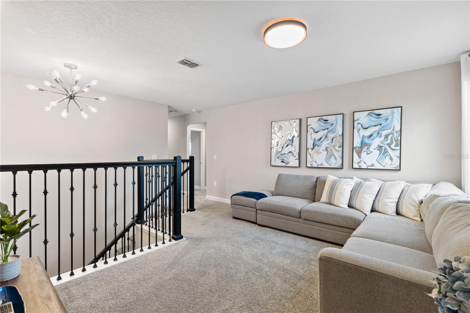 DRAYTON-PRESTON WOODS/PROVIDEN - Residential