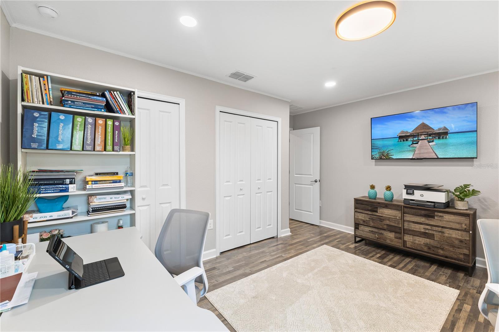 DRAYTON-PRESTON WOODS/PROVIDEN - Residential