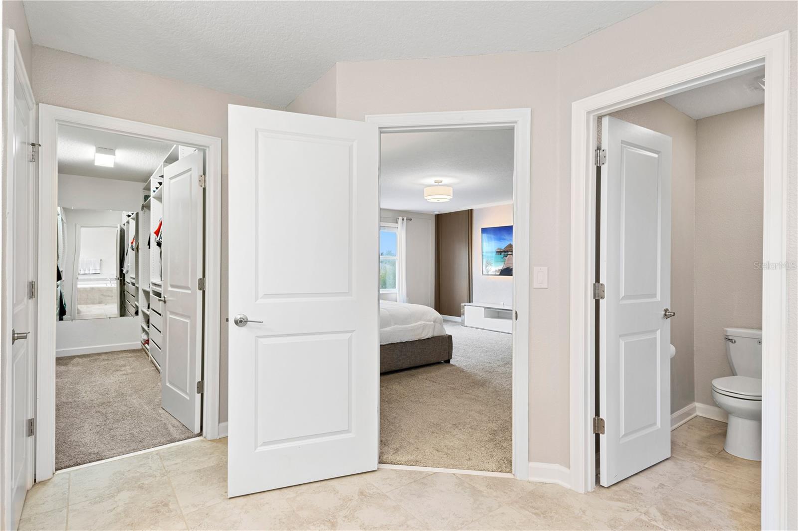 DRAYTON-PRESTON WOODS/PROVIDEN - Residential