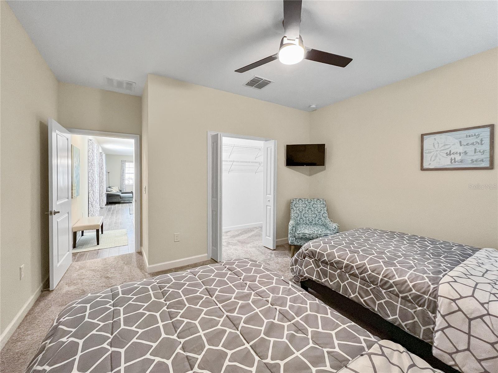 DRAYTON-PRESTON WOODS/PROVIDEN - Residential