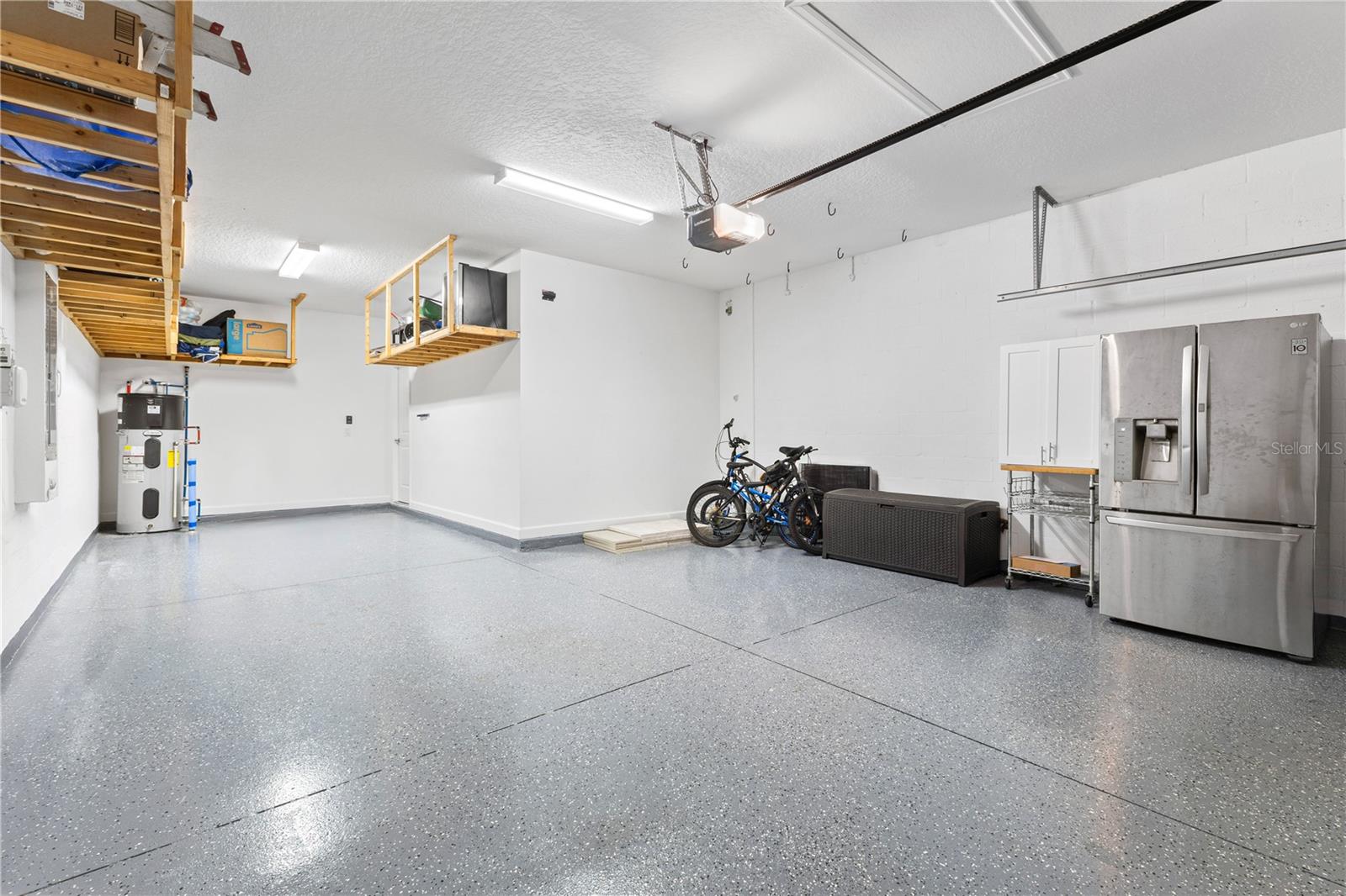 DRAYTON-PRESTON WOODS/PROVIDEN - Residential