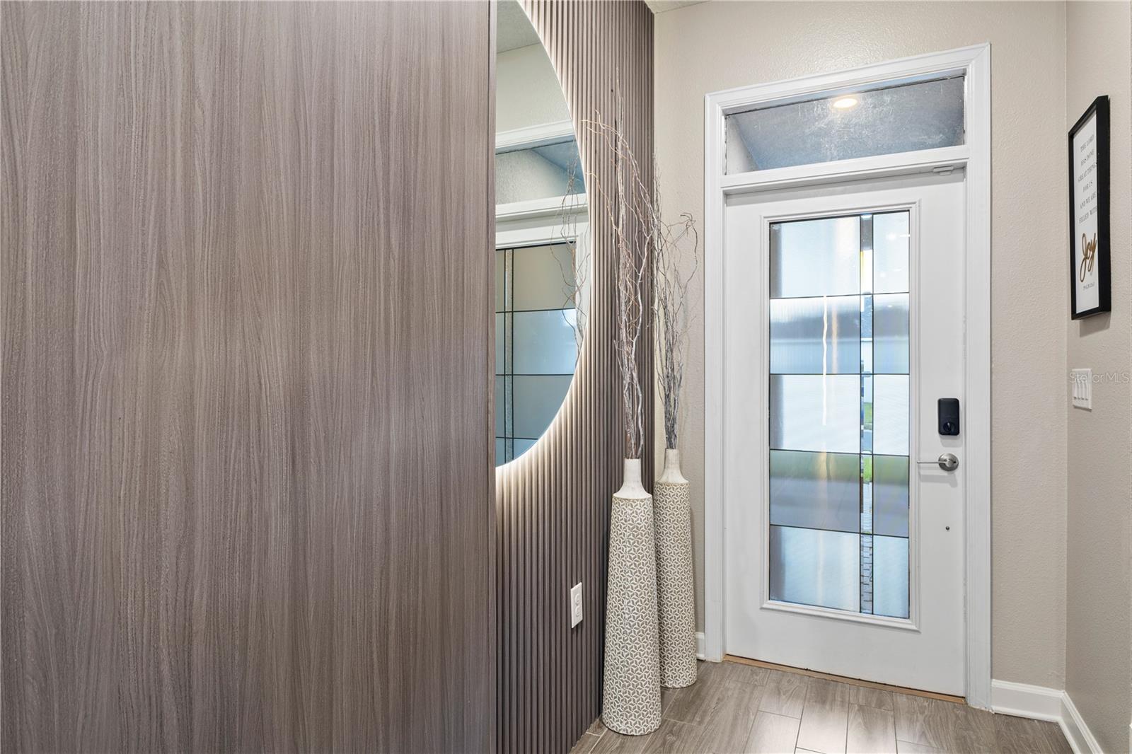 DRAYTON-PRESTON WOODS/PROVIDEN - Residential
