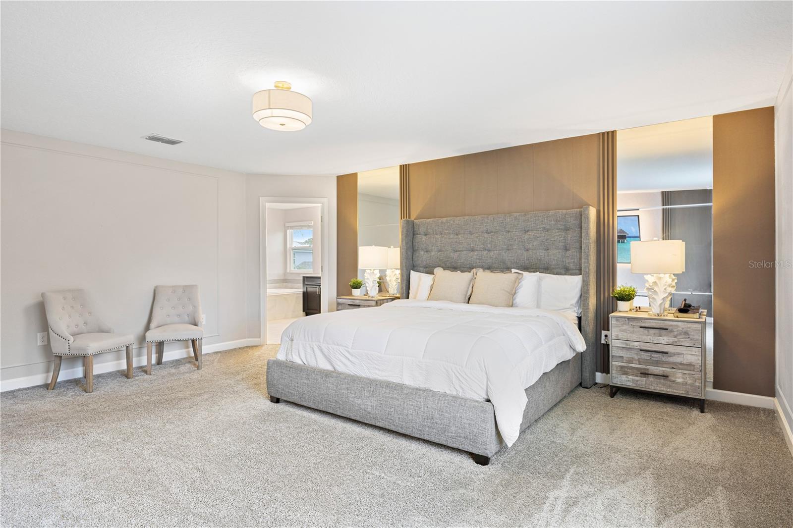 DRAYTON-PRESTON WOODS/PROVIDEN - Residential