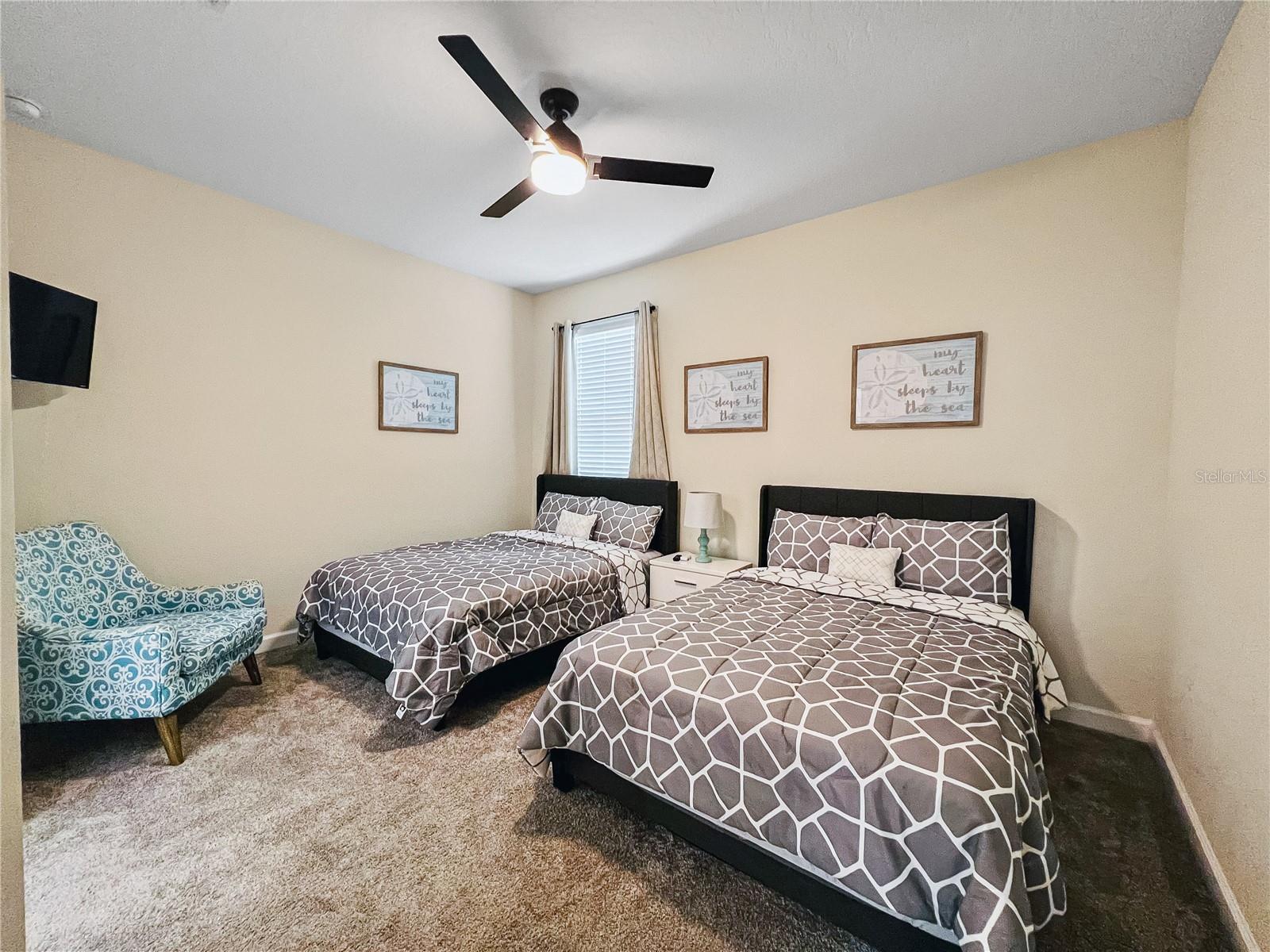 DRAYTON-PRESTON WOODS/PROVIDEN - Residential