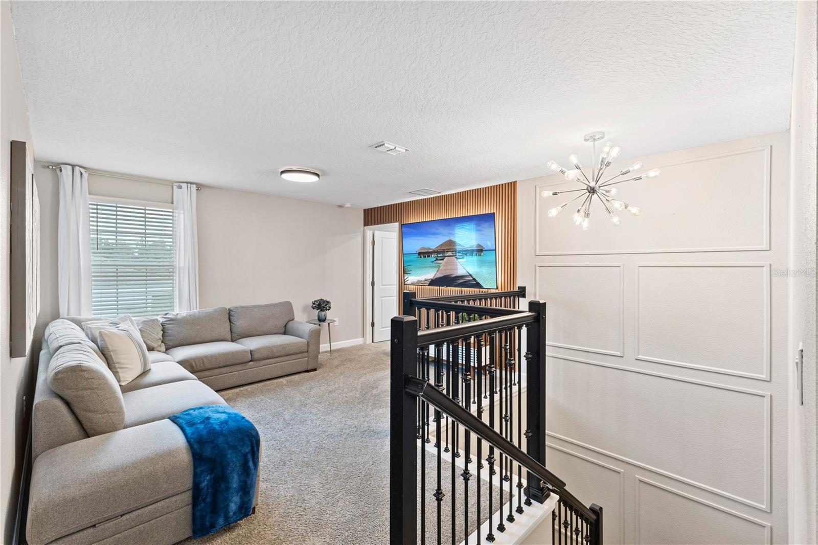 DRAYTON-PRESTON WOODS/PROVIDEN - Residential