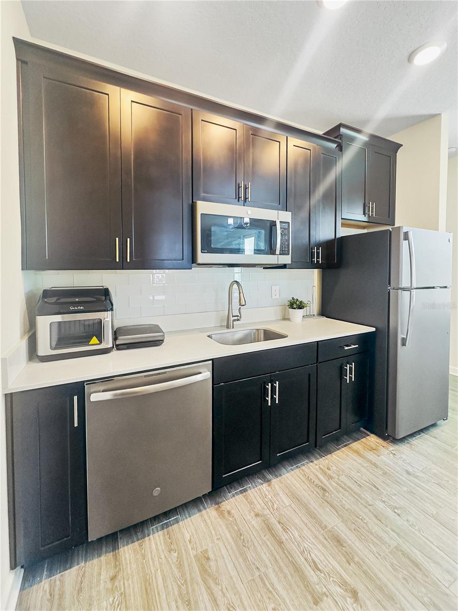 DRAYTON-PRESTON WOODS/PROVIDEN - Residential