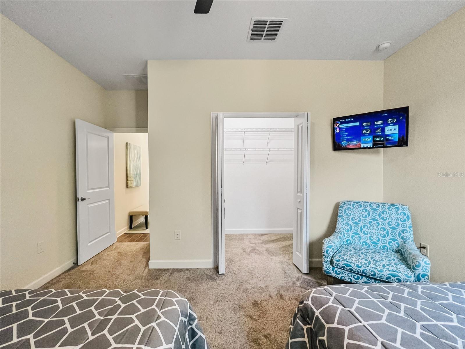 DRAYTON-PRESTON WOODS/PROVIDEN - Residential