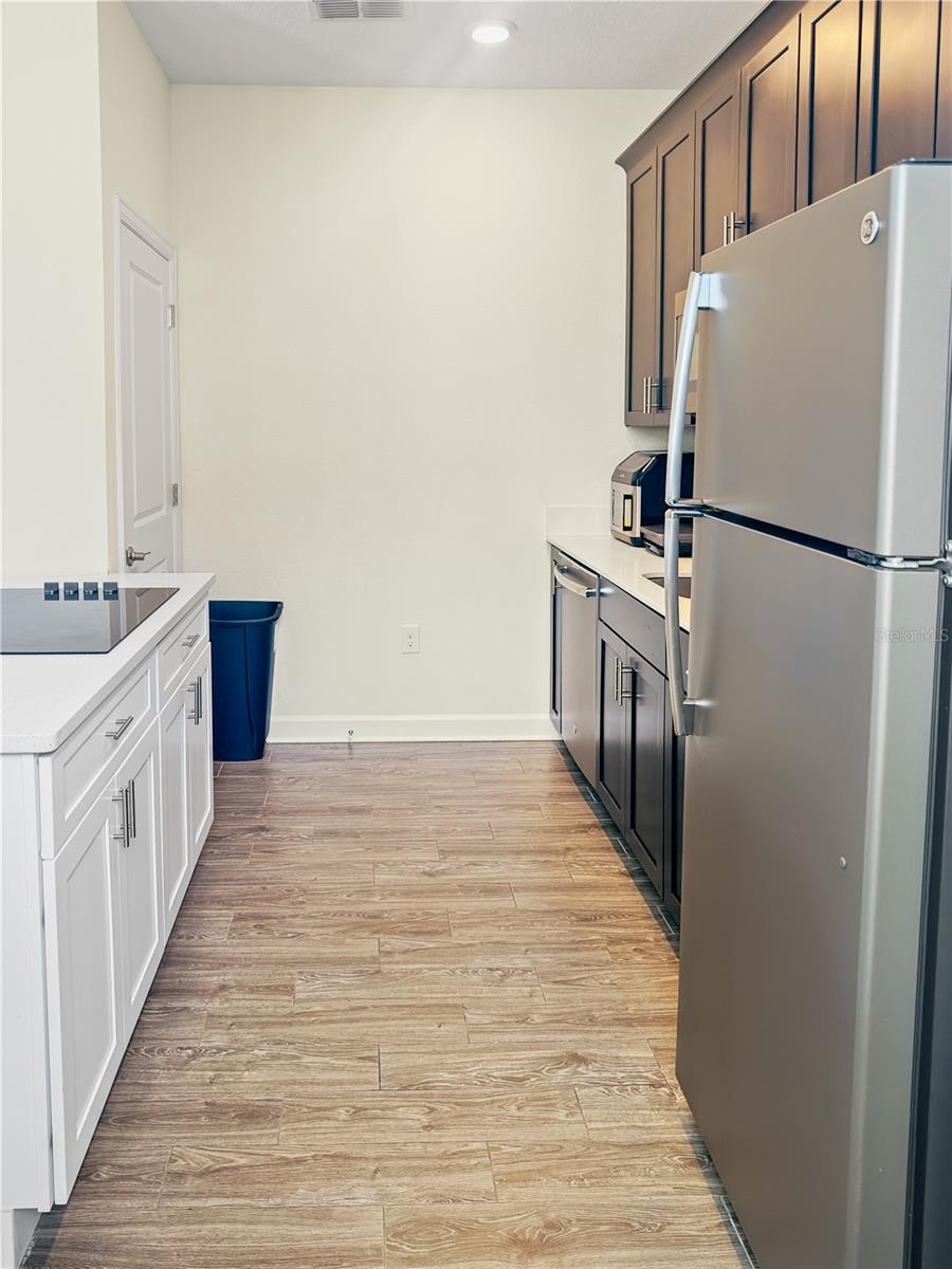 DRAYTON-PRESTON WOODS/PROVIDEN - Residential