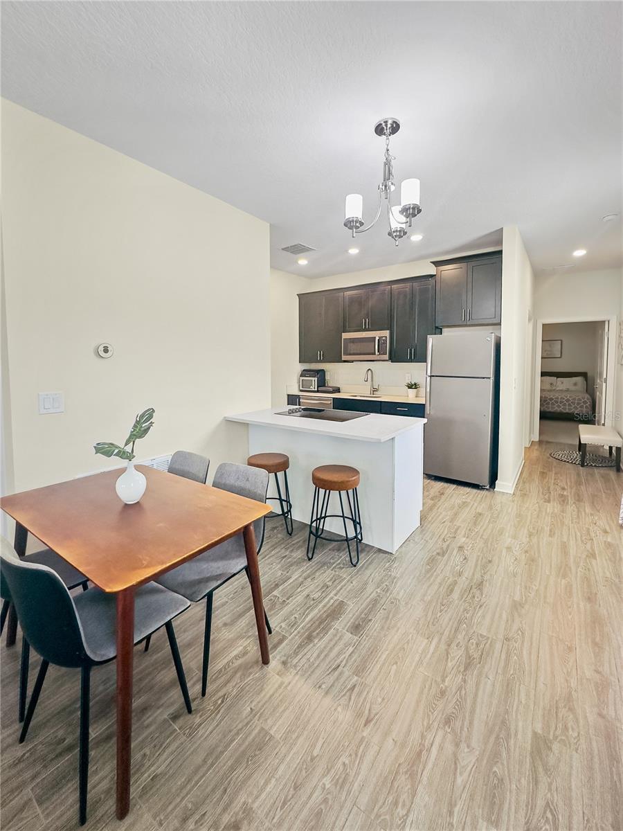 DRAYTON-PRESTON WOODS/PROVIDEN - Residential