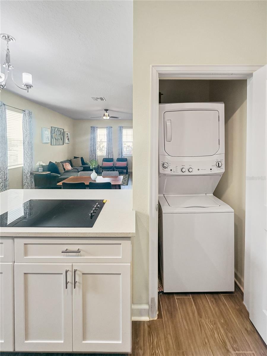 DRAYTON-PRESTON WOODS/PROVIDEN - Residential
