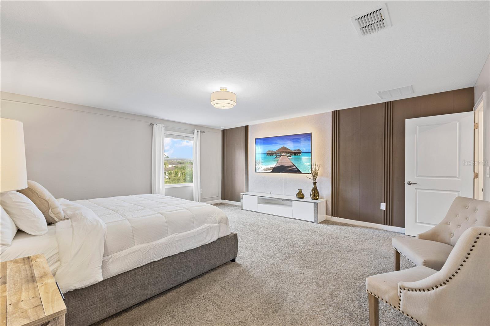 DRAYTON-PRESTON WOODS/PROVIDEN - Residential