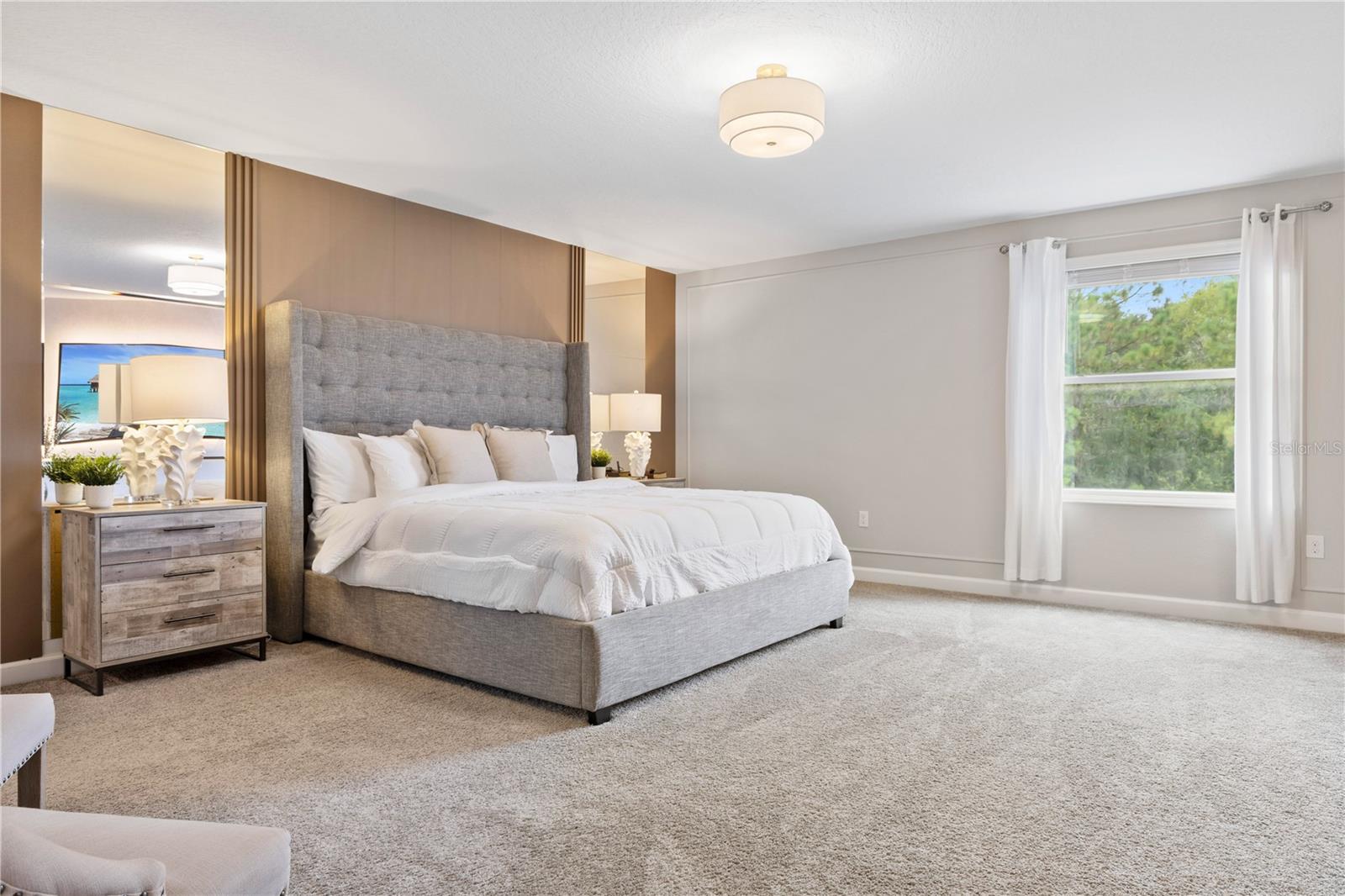 DRAYTON-PRESTON WOODS/PROVIDEN - Residential