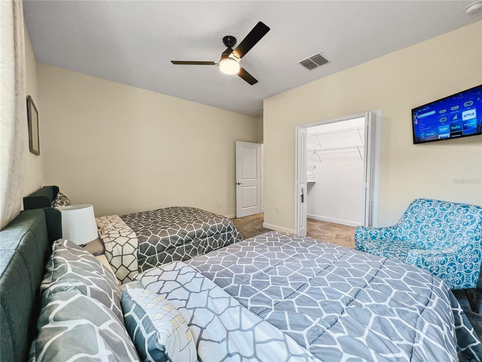 DRAYTON-PRESTON WOODS/PROVIDEN - Residential