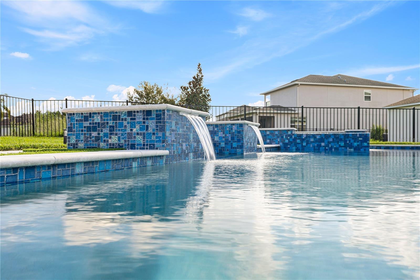 DRAYTON-PRESTON WOODS/PROVIDEN - Residential