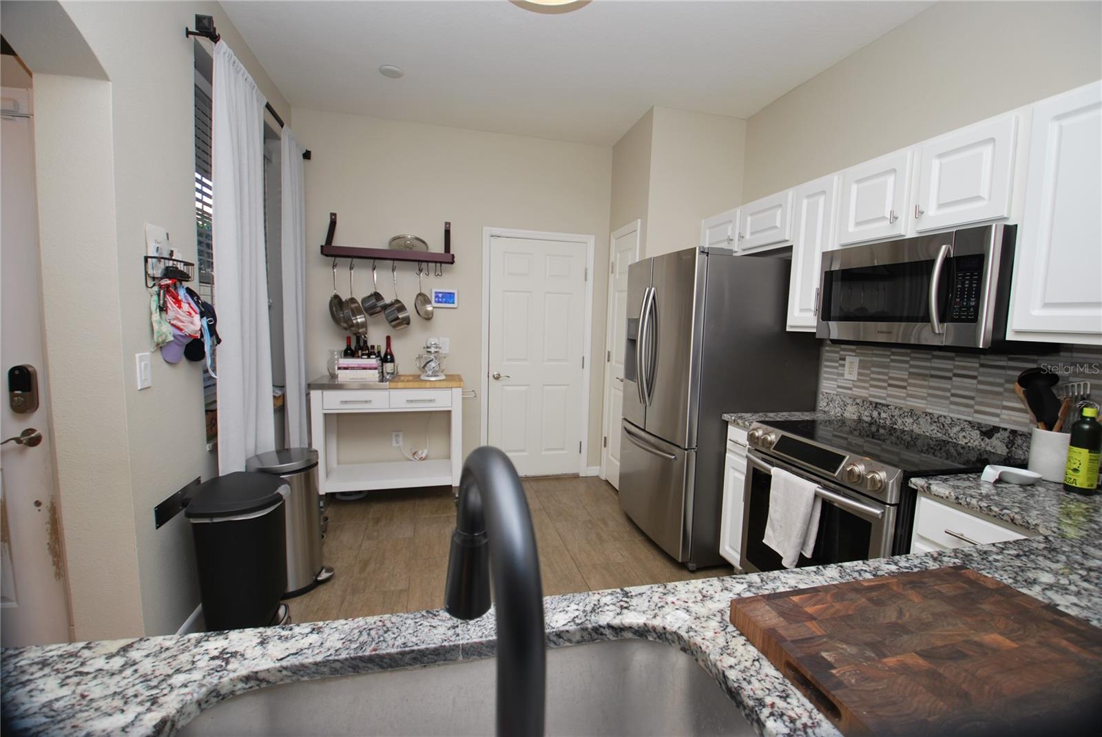 11251 WINDSOR PLACE CIRCLE