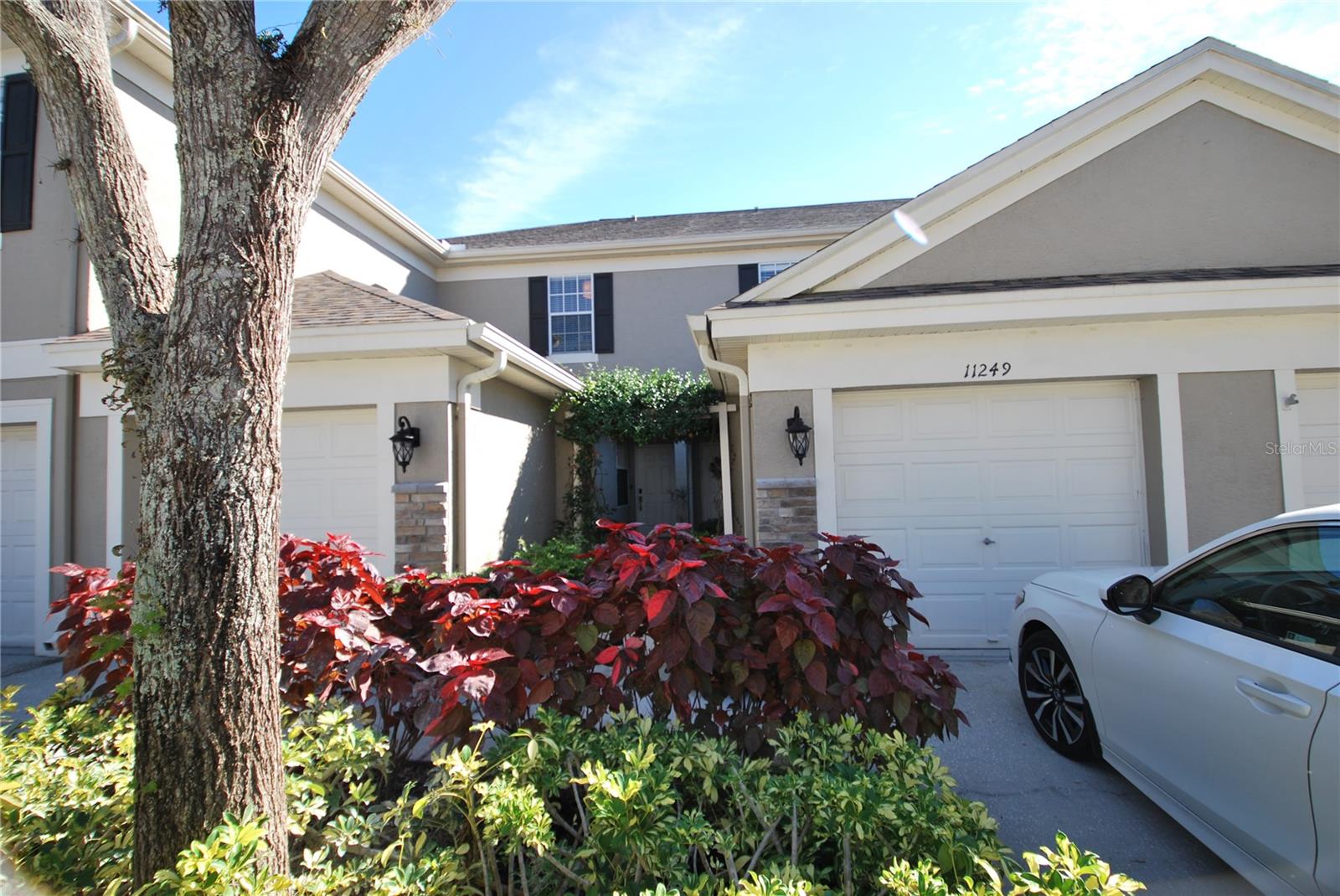 11251 WINDSOR PLACE CIRCLE