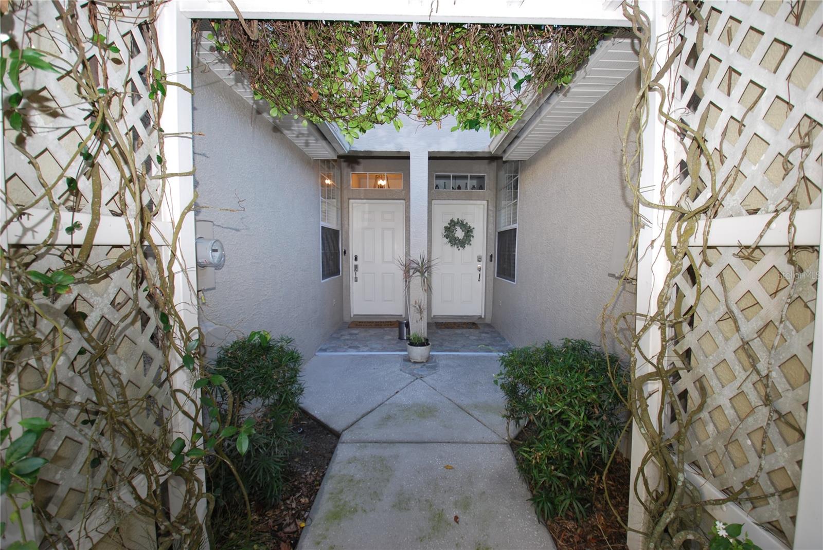 11251 WINDSOR PLACE CIRCLE