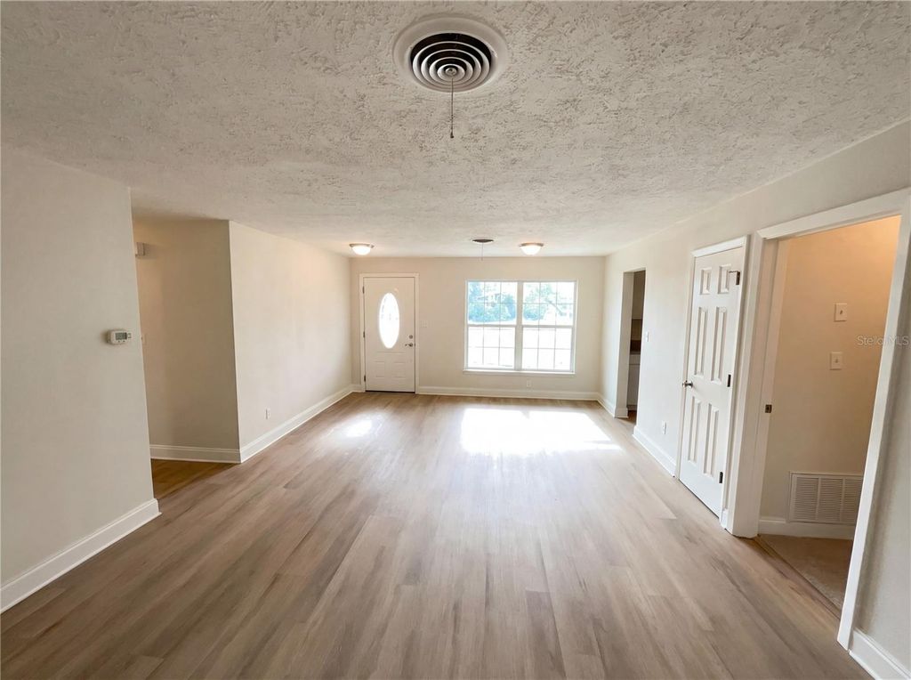 Photo of 7618 Brockbank Drive, Orlando, FL 32809 (MLS # O6377574)