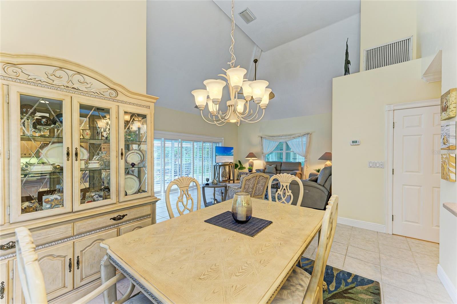 ANNA MARIA BEACH - Residential