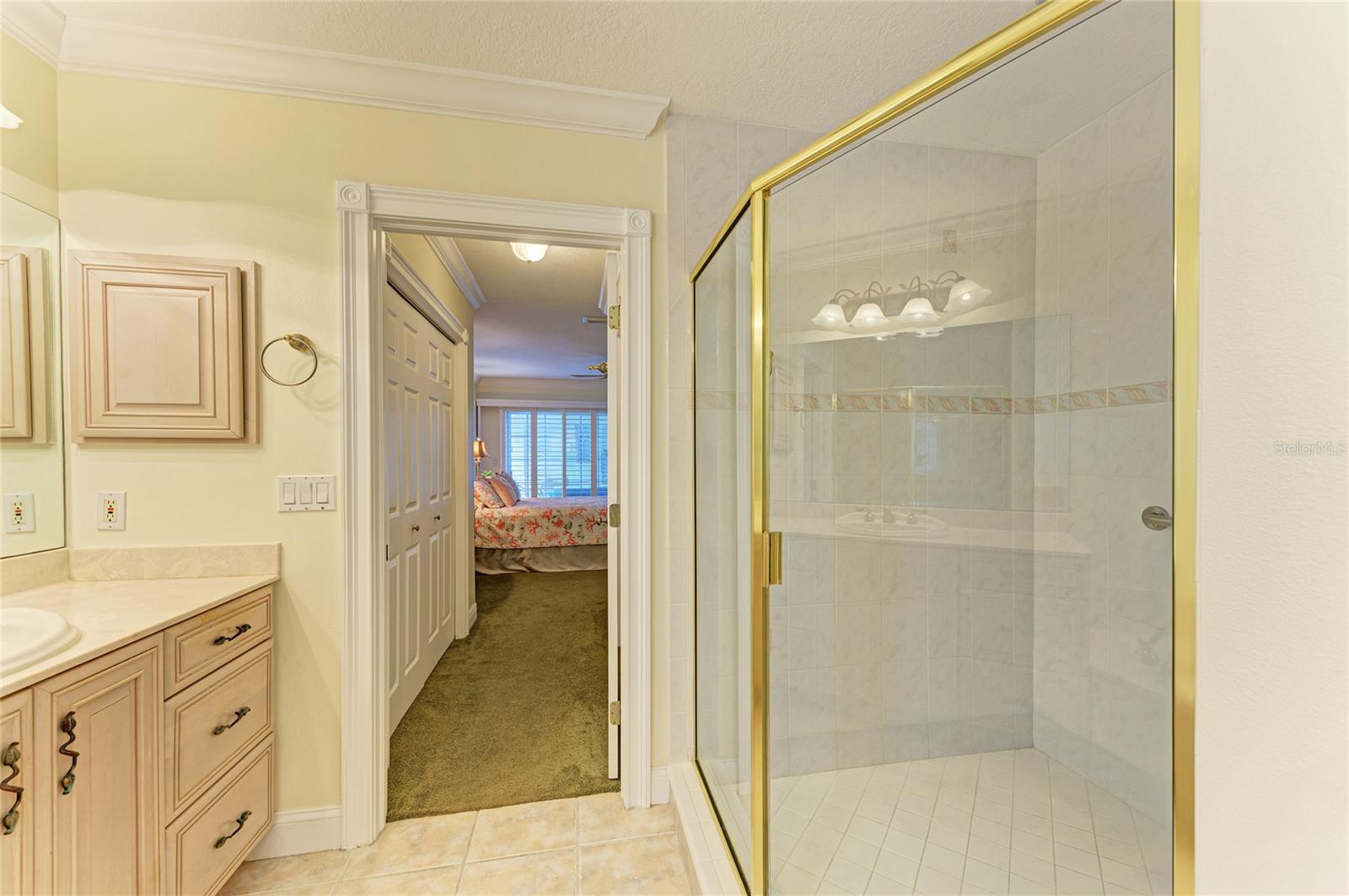 ANNA MARIA BEACH - Residential