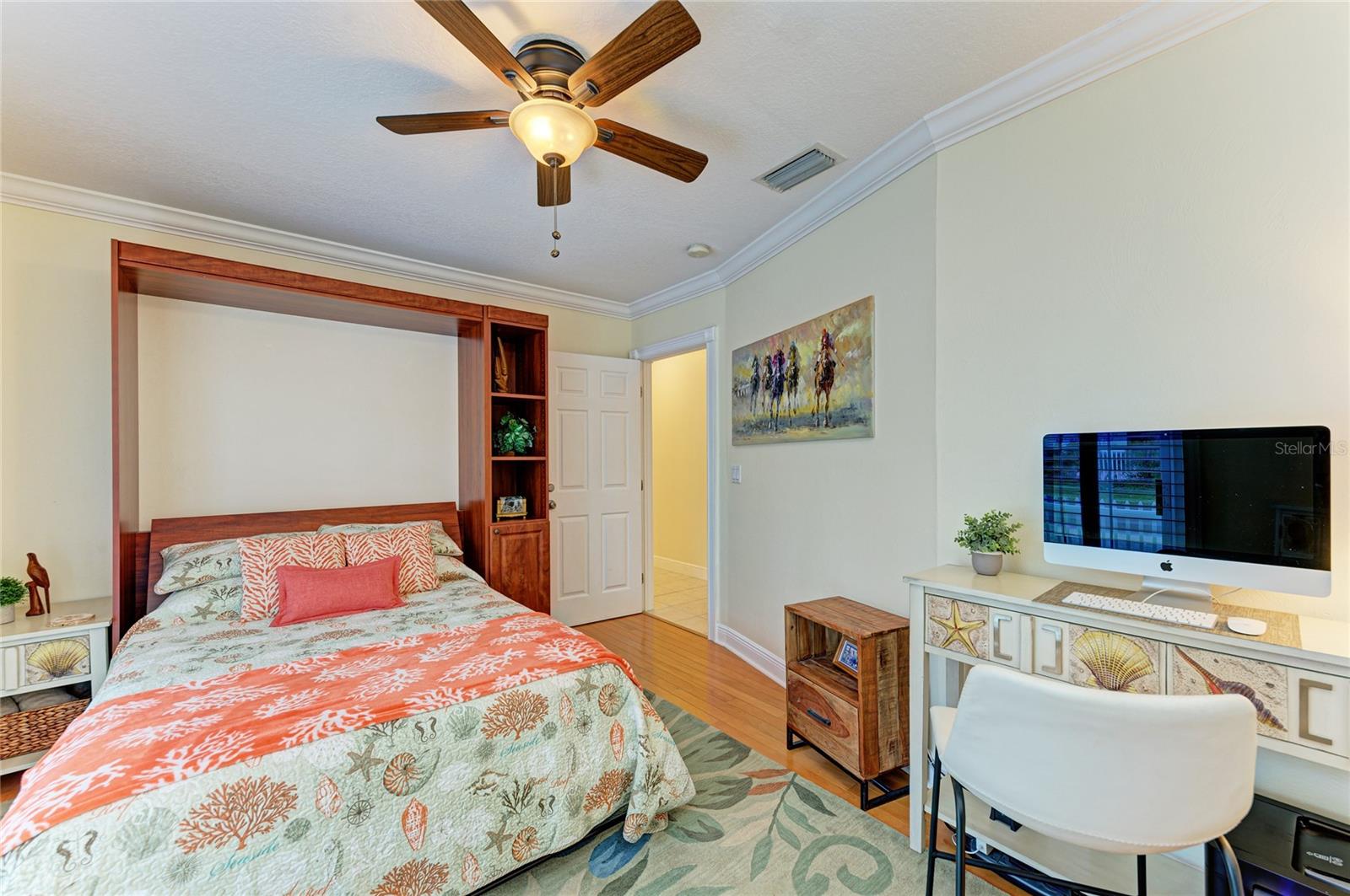 ANNA MARIA BEACH - Residential