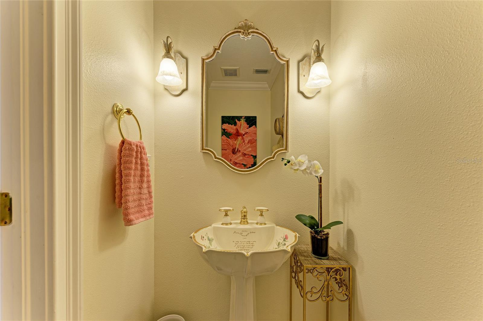 ANNA MARIA BEACH - Residential