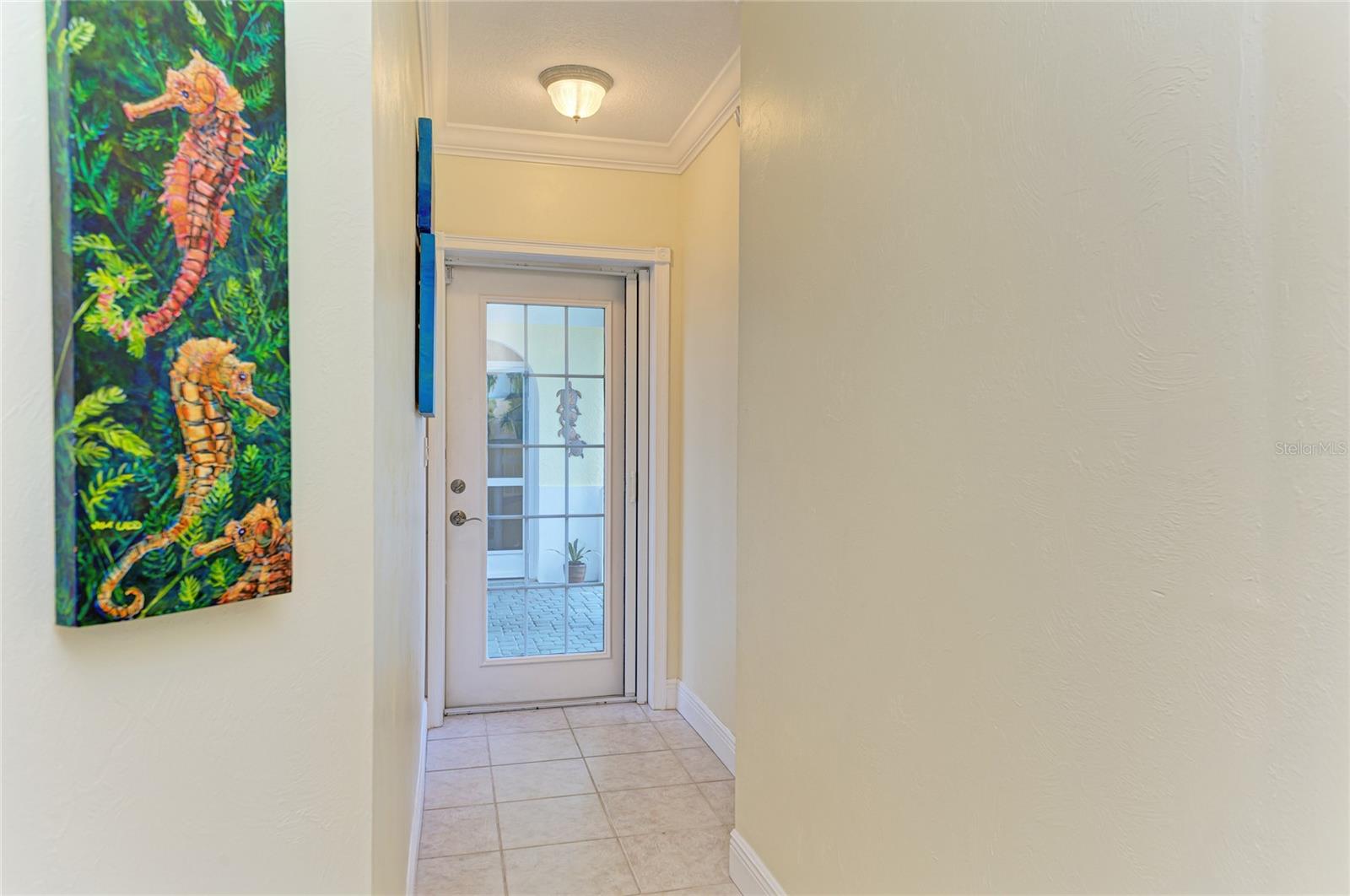 ANNA MARIA BEACH - Residential