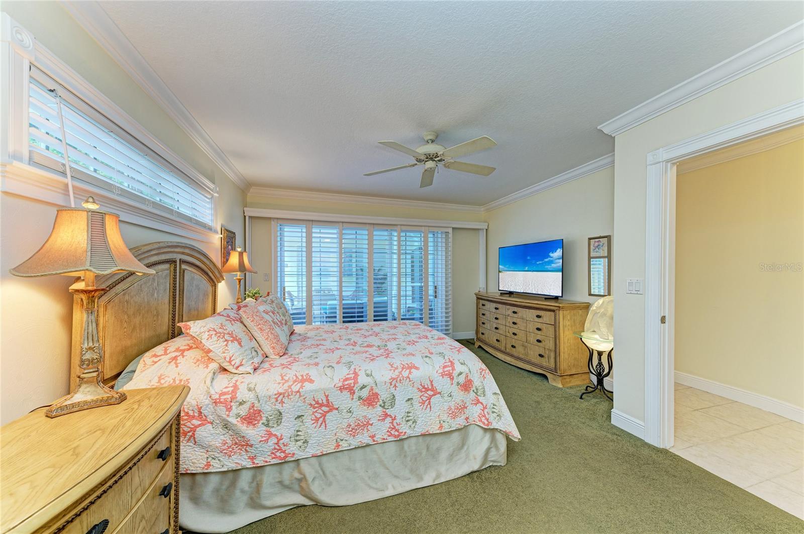 ANNA MARIA BEACH - Residential