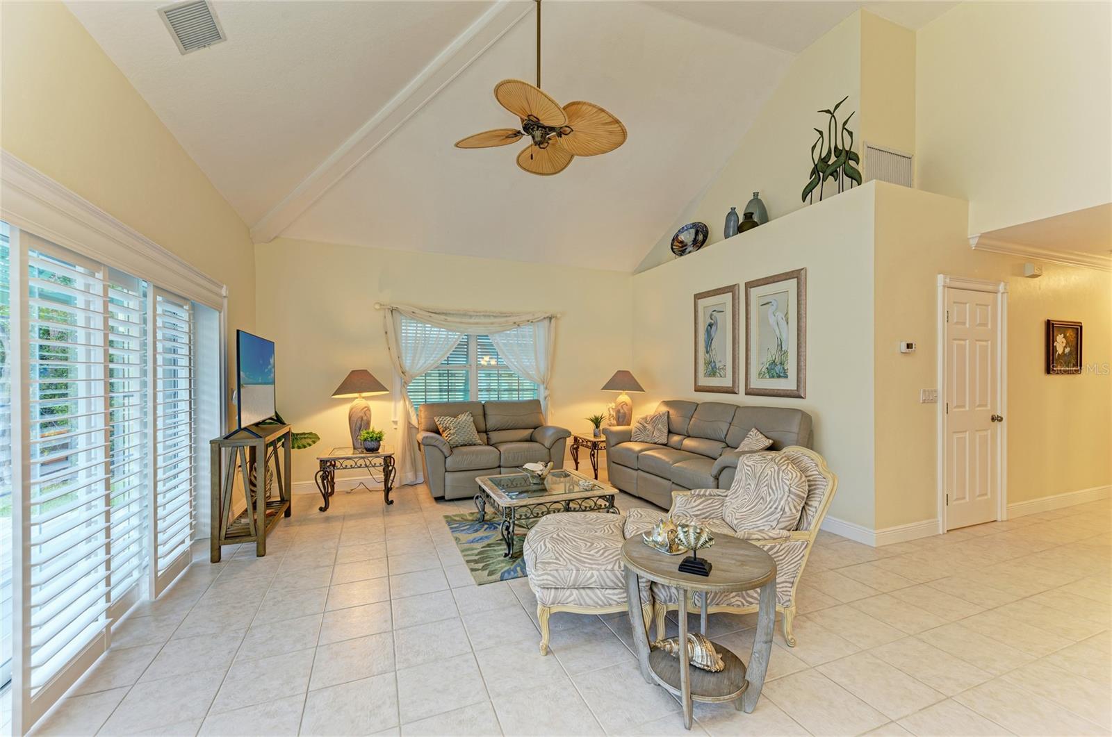 ANNA MARIA BEACH - Residential