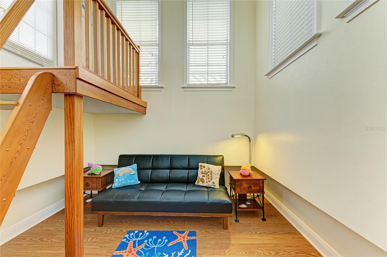 ANNA MARIA BEACH - Residential