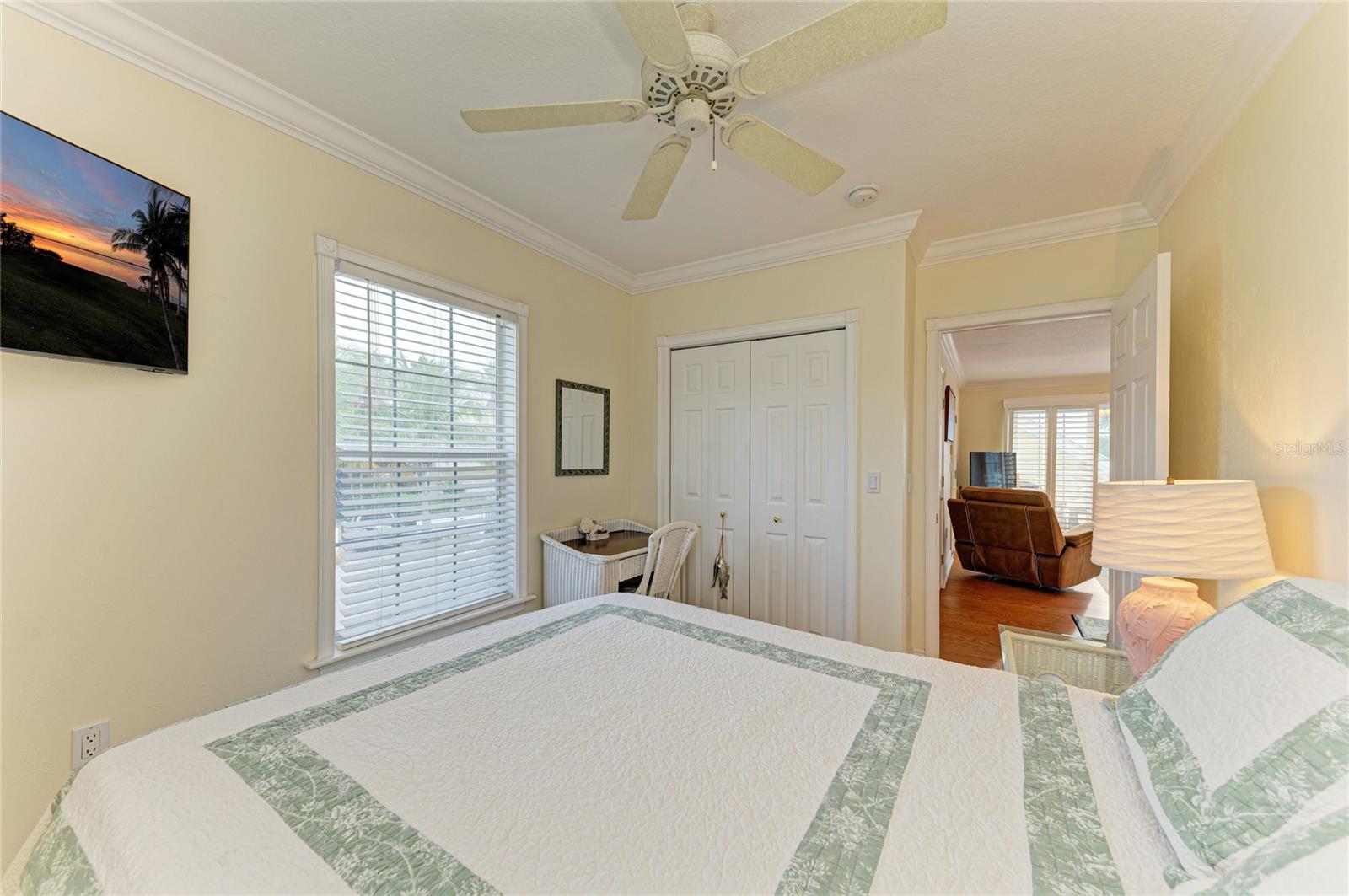 ANNA MARIA BEACH - Residential