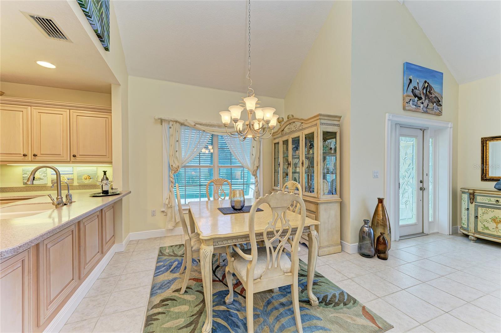 ANNA MARIA BEACH - Residential