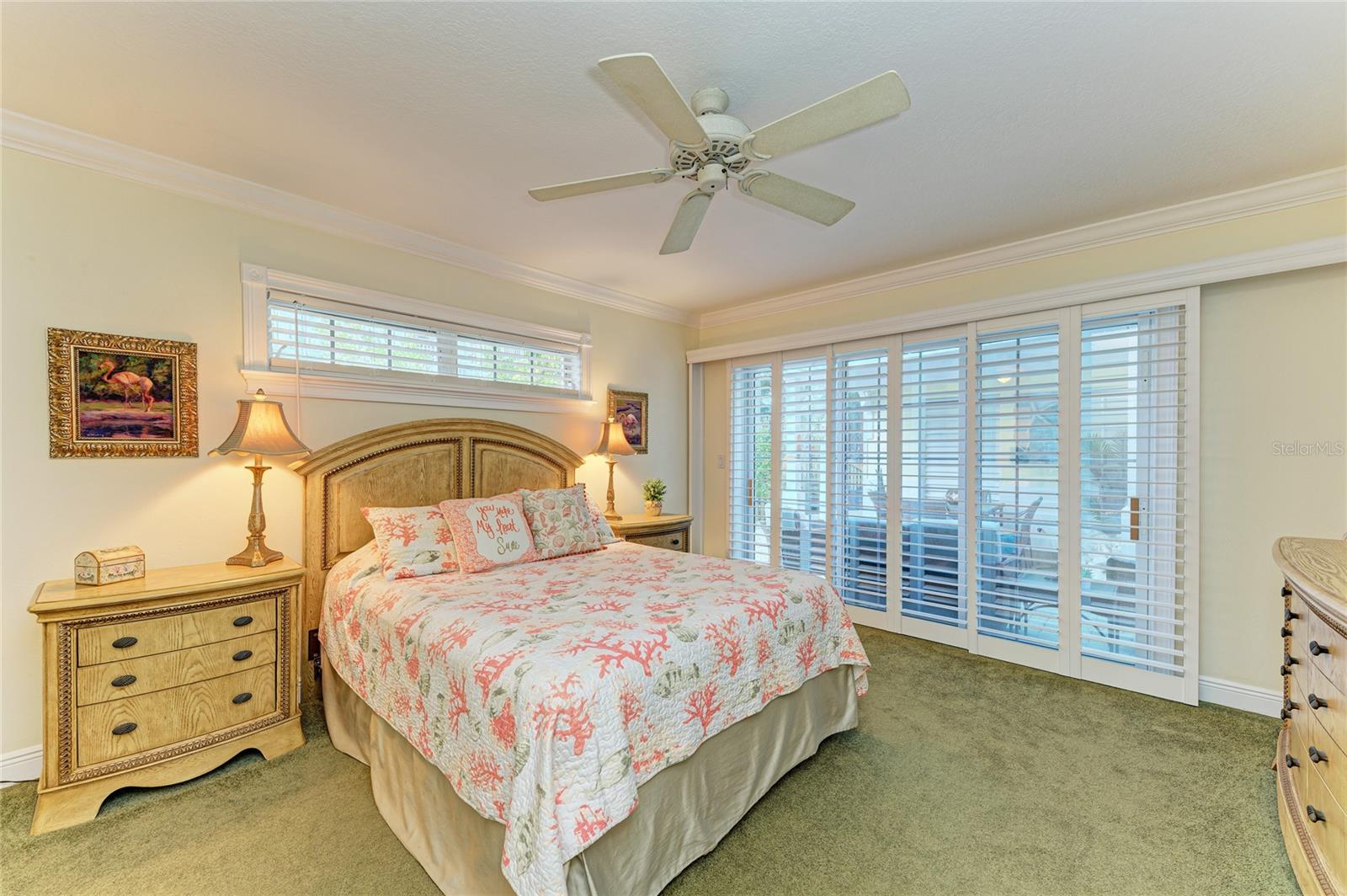 ANNA MARIA BEACH - Residential