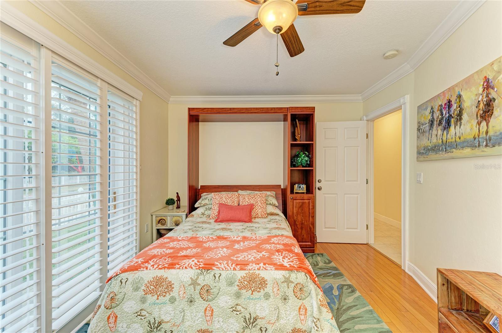 ANNA MARIA BEACH - Residential