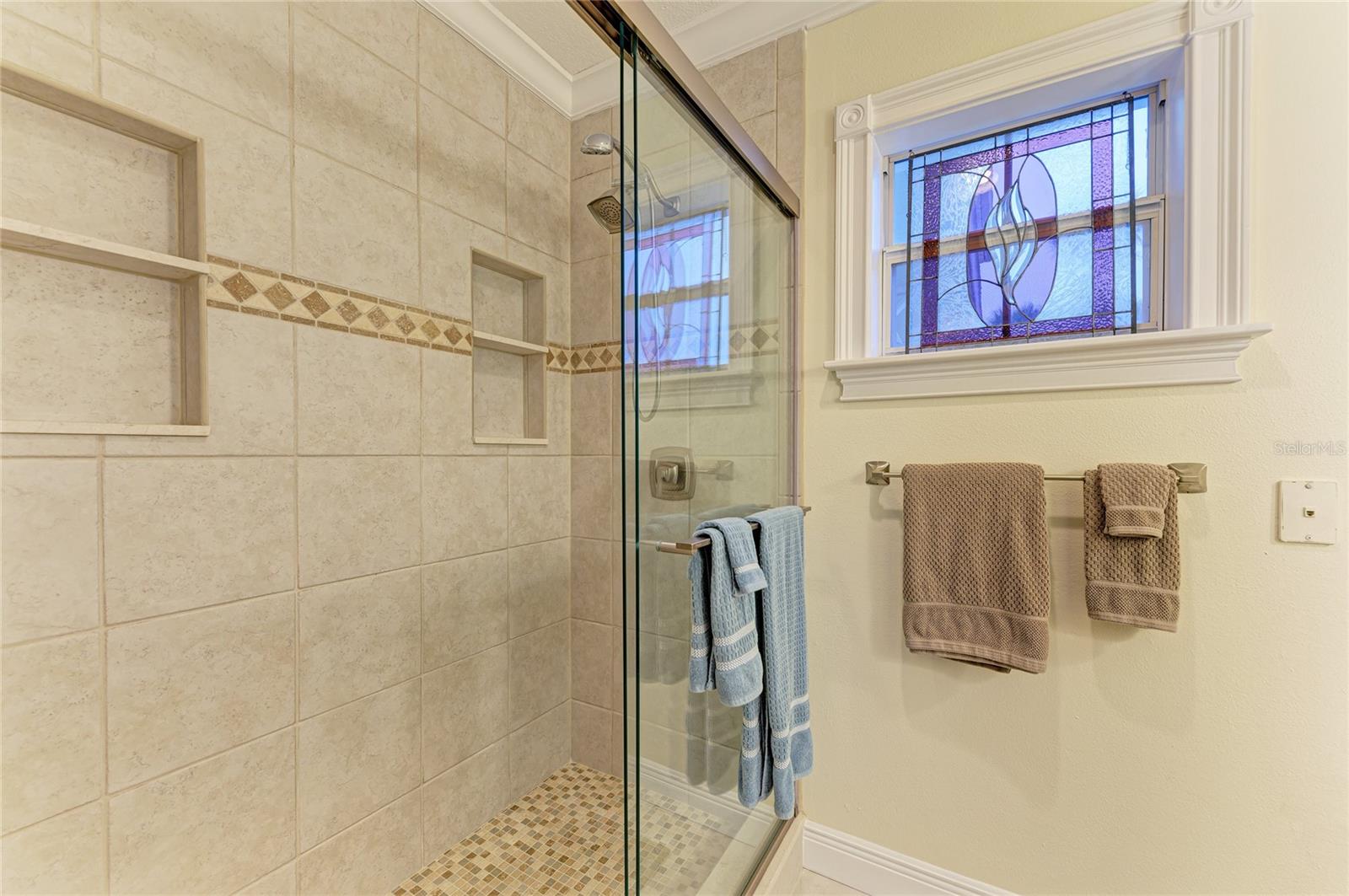 ANNA MARIA BEACH - Residential