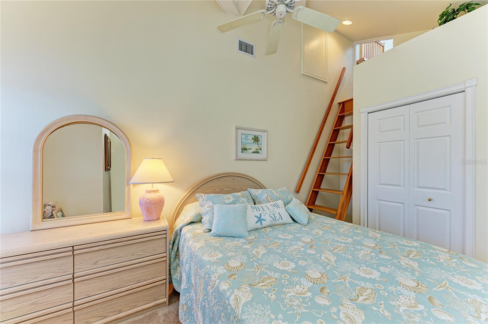 ANNA MARIA BEACH - Residential