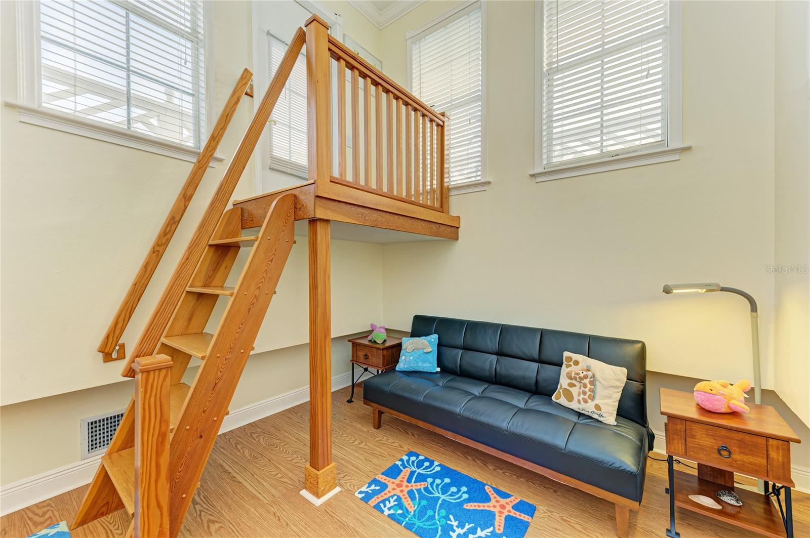 ANNA MARIA BEACH - Residential