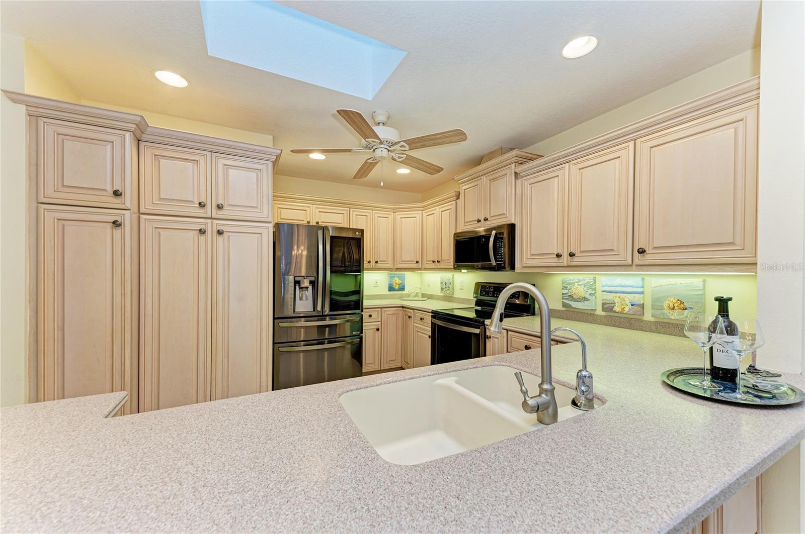 ANNA MARIA BEACH - Residential