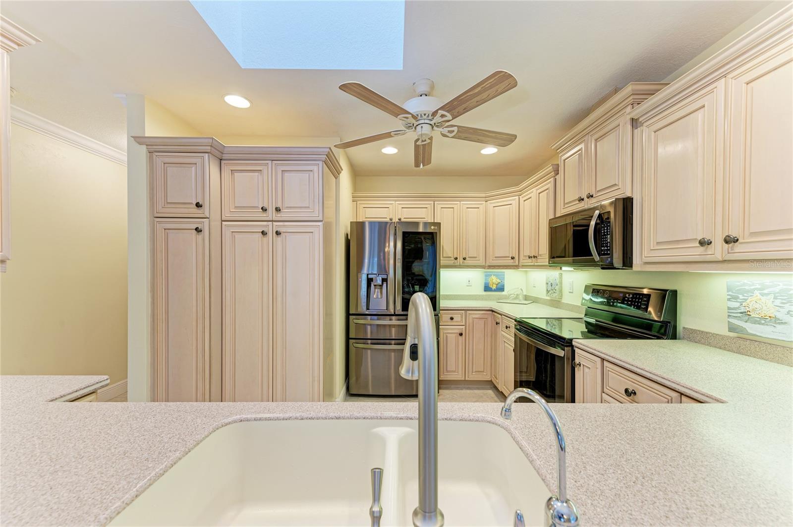 ANNA MARIA BEACH - Residential