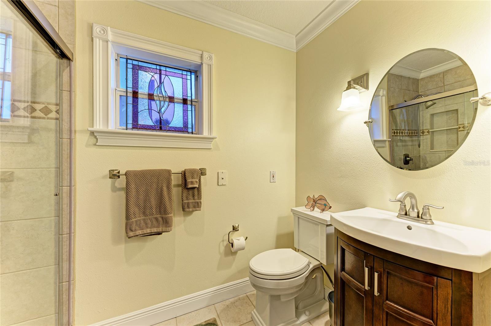 ANNA MARIA BEACH - Residential