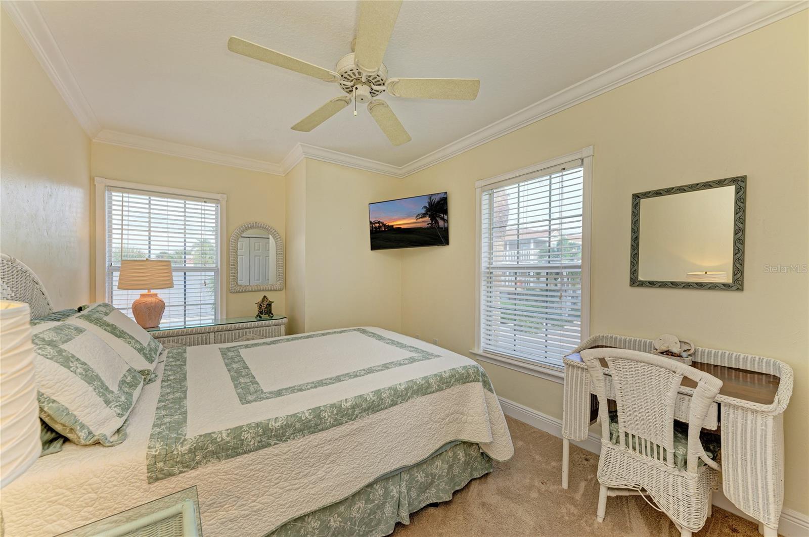 ANNA MARIA BEACH - Residential