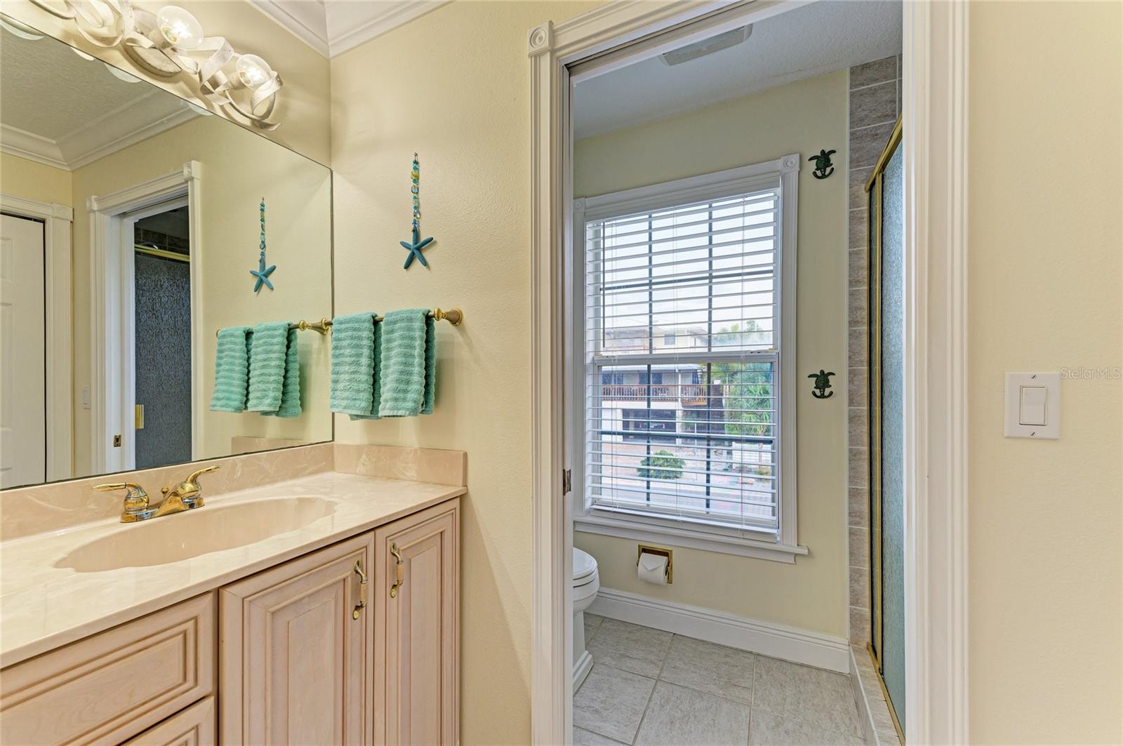 ANNA MARIA BEACH - Residential