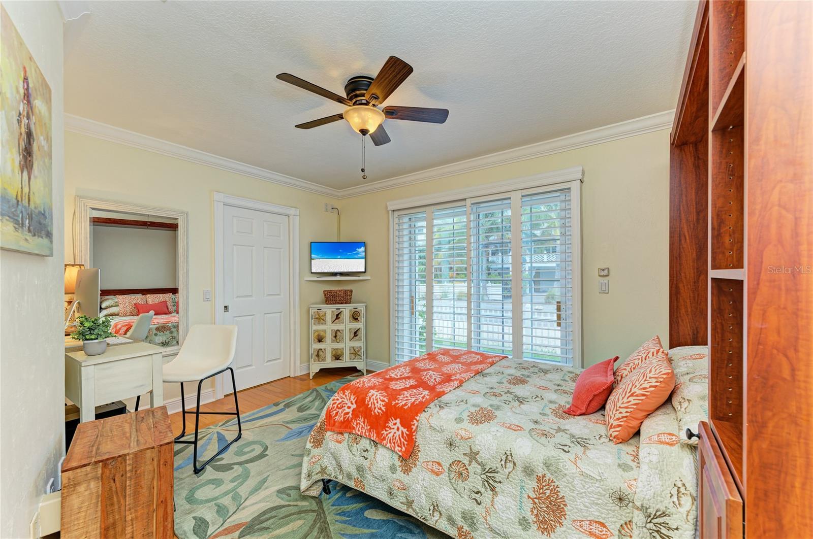 ANNA MARIA BEACH - Residential