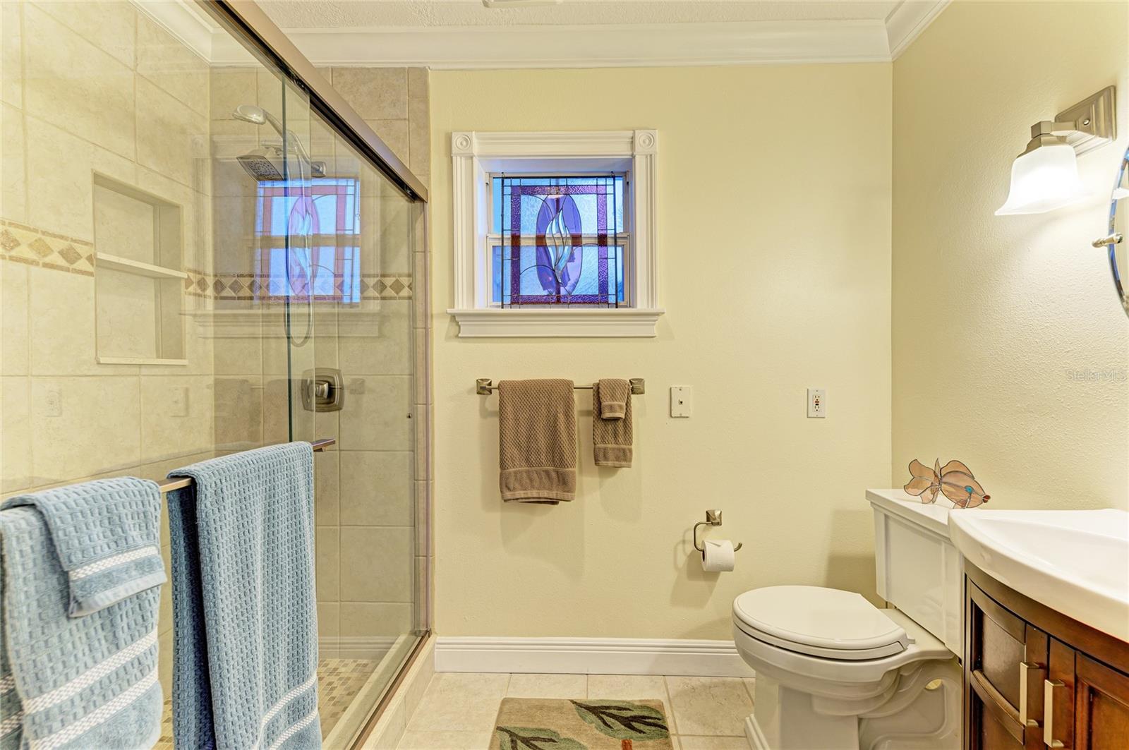 ANNA MARIA BEACH - Residential